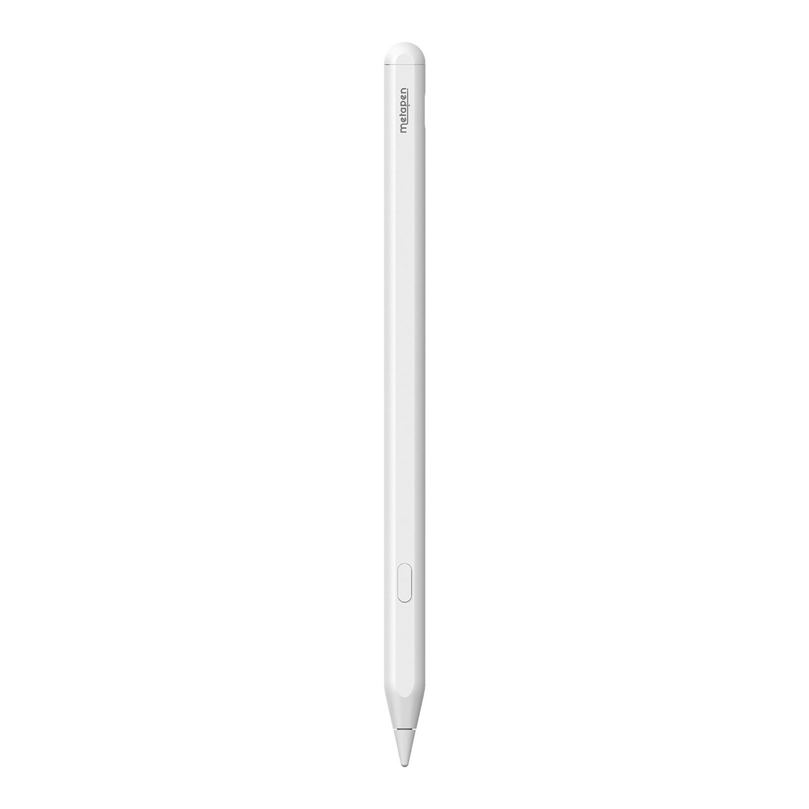 „ipad Pencil A12“ Rašiklis – Baltas
