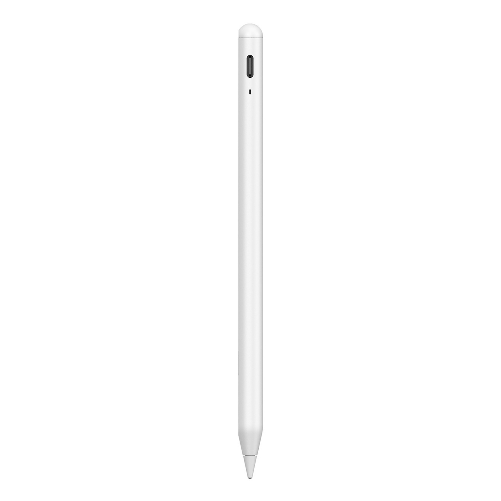 „ipad Pencil A12“ Rašiklis – Baltas
