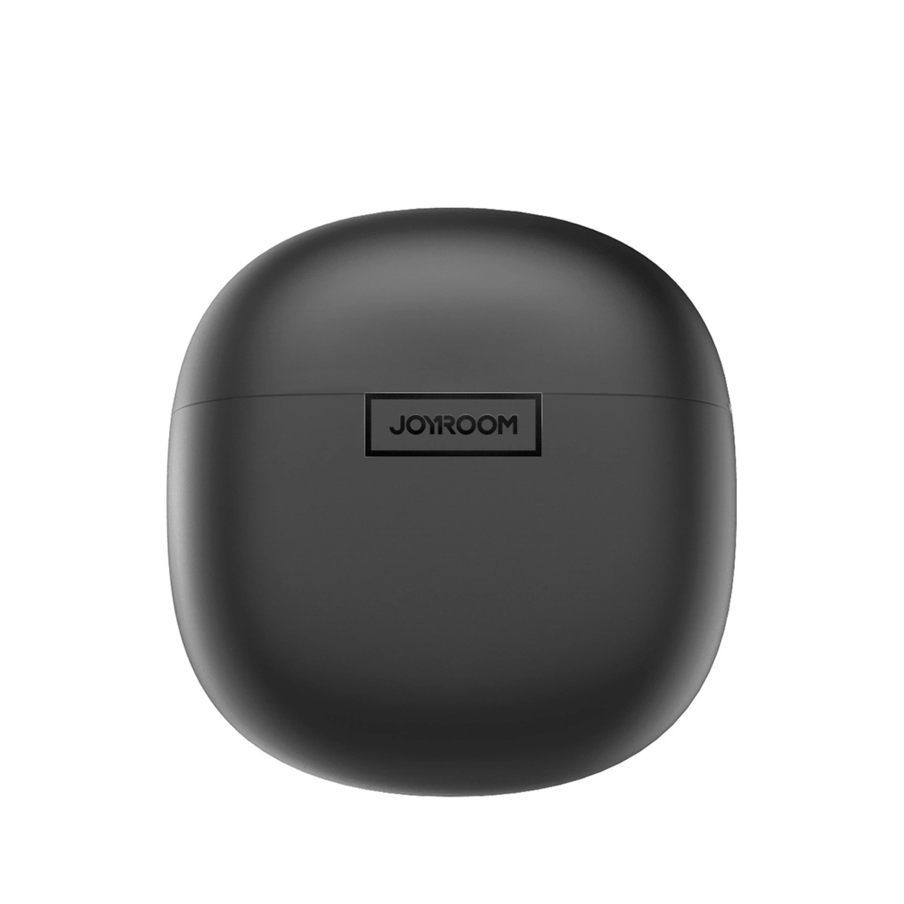 Belaidės Ausinės Su Ai Funkcijomis, „bluetooth“ Ir Tws – Juodos