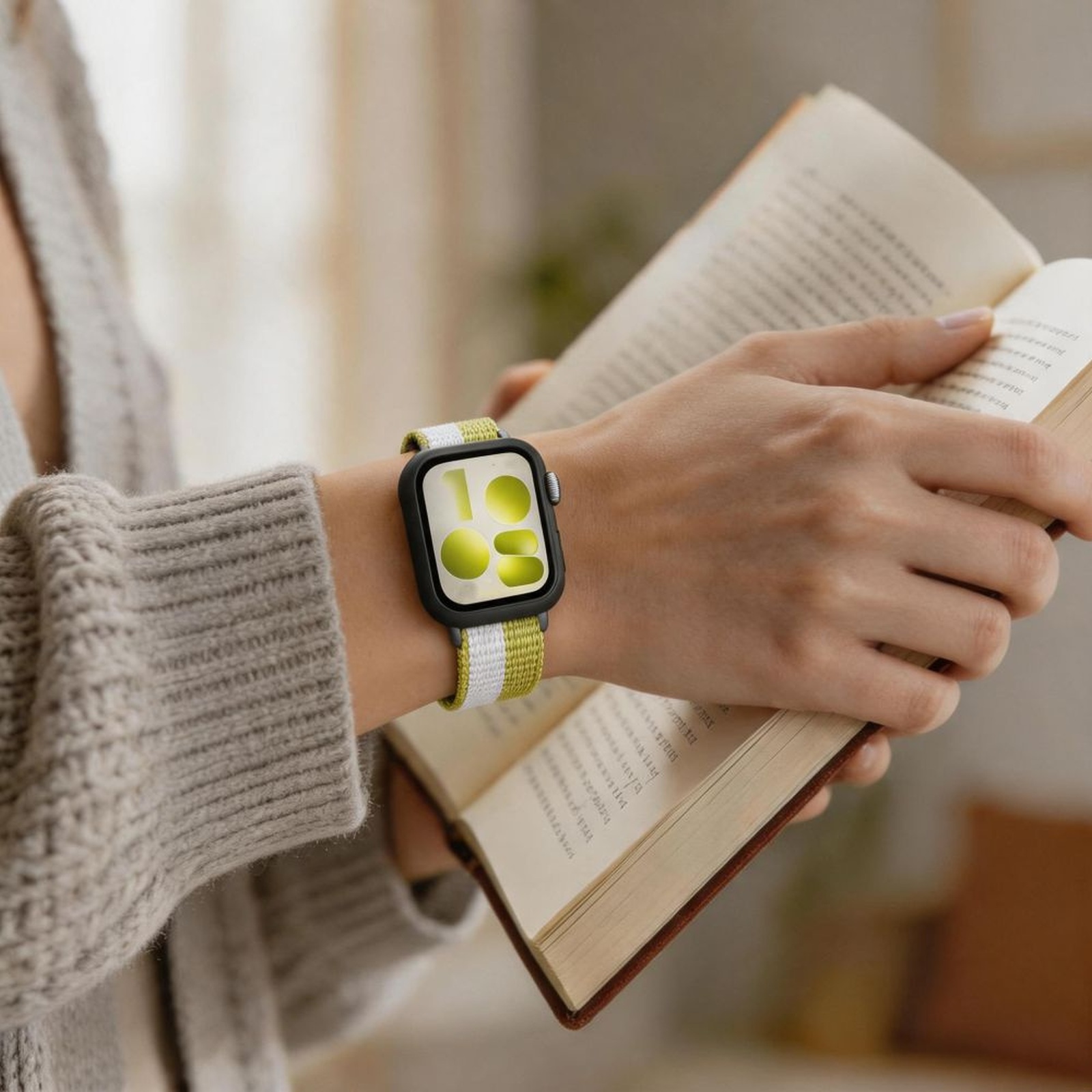 „huawei Watch Fit 5 Defense“ Apsauginis Dėklas – Juodas
