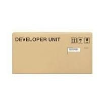 Kyocera DV-715 (302GR93034) Developer Unit