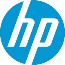 HP 212X (W2123XC) Lazerinė kasetė, Purpurinė