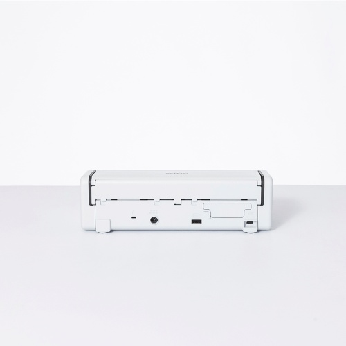 Brother ADS-1300 Skeneris A4 Spalvotas 30 ppm 600x600 DPI, ADF, USB