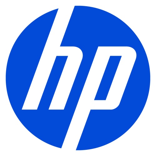 HP LaserJet MFP M141a Spausdintuvas lazerinis nespalvotas MFP A4 21 ppm USB (SPEC)