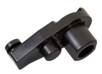 Ricoh AA080342 (AA08-0342) FORNT BUSHING-REGISTRATION ROLLER