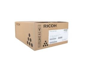 Ricoh D2896410 (D289-6410) COLLECTION BOTTLE:ASS'Y