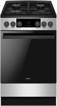 Amica Kuchnia 523geh3.33zptsdfaxsxv