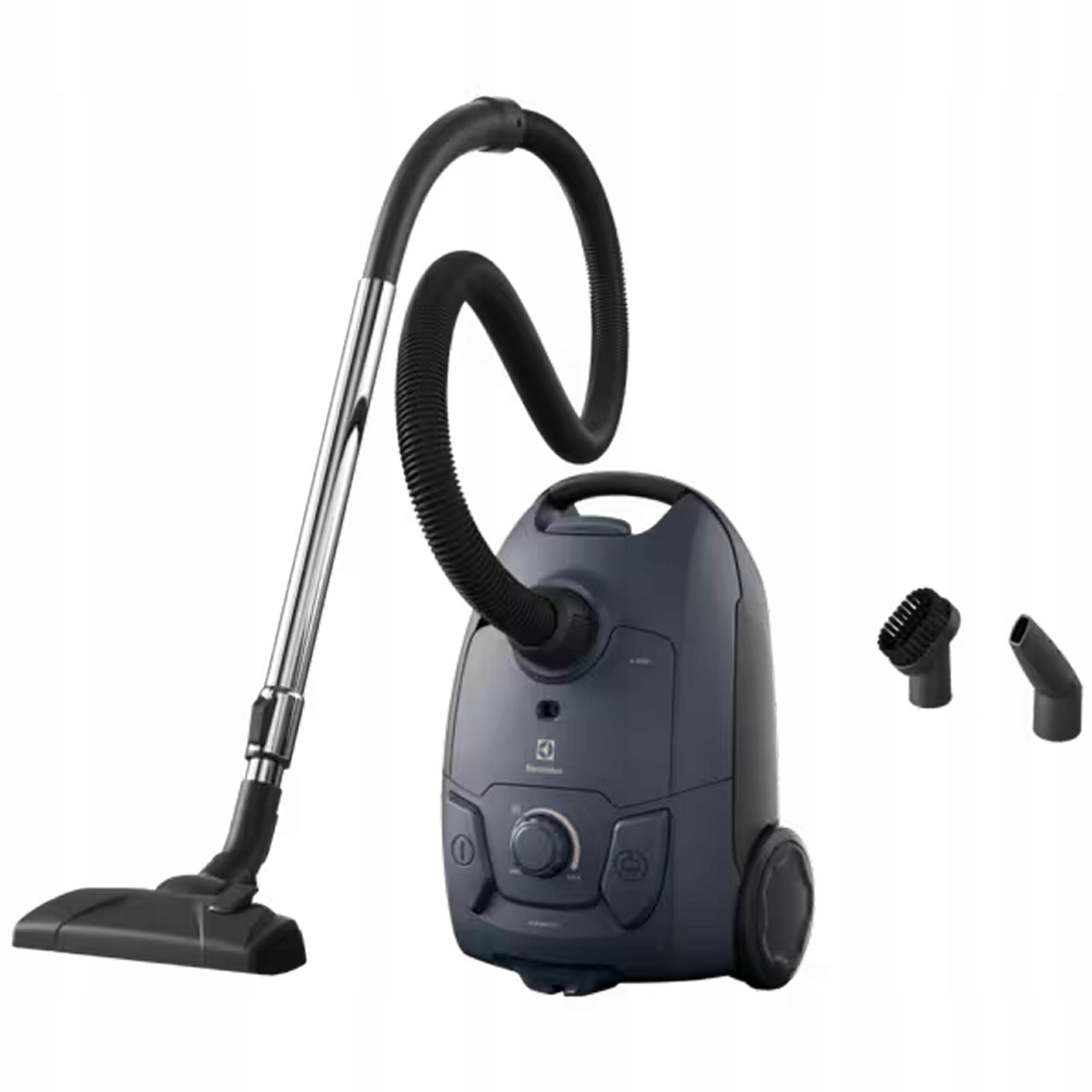 Electrolux Hoover Eb31c1db