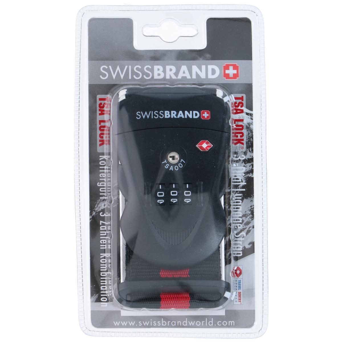 Bagažo Svorio Matuoklis Su Matuokliu, Maksimalus Svoris 32 Kg, „swissbrand“