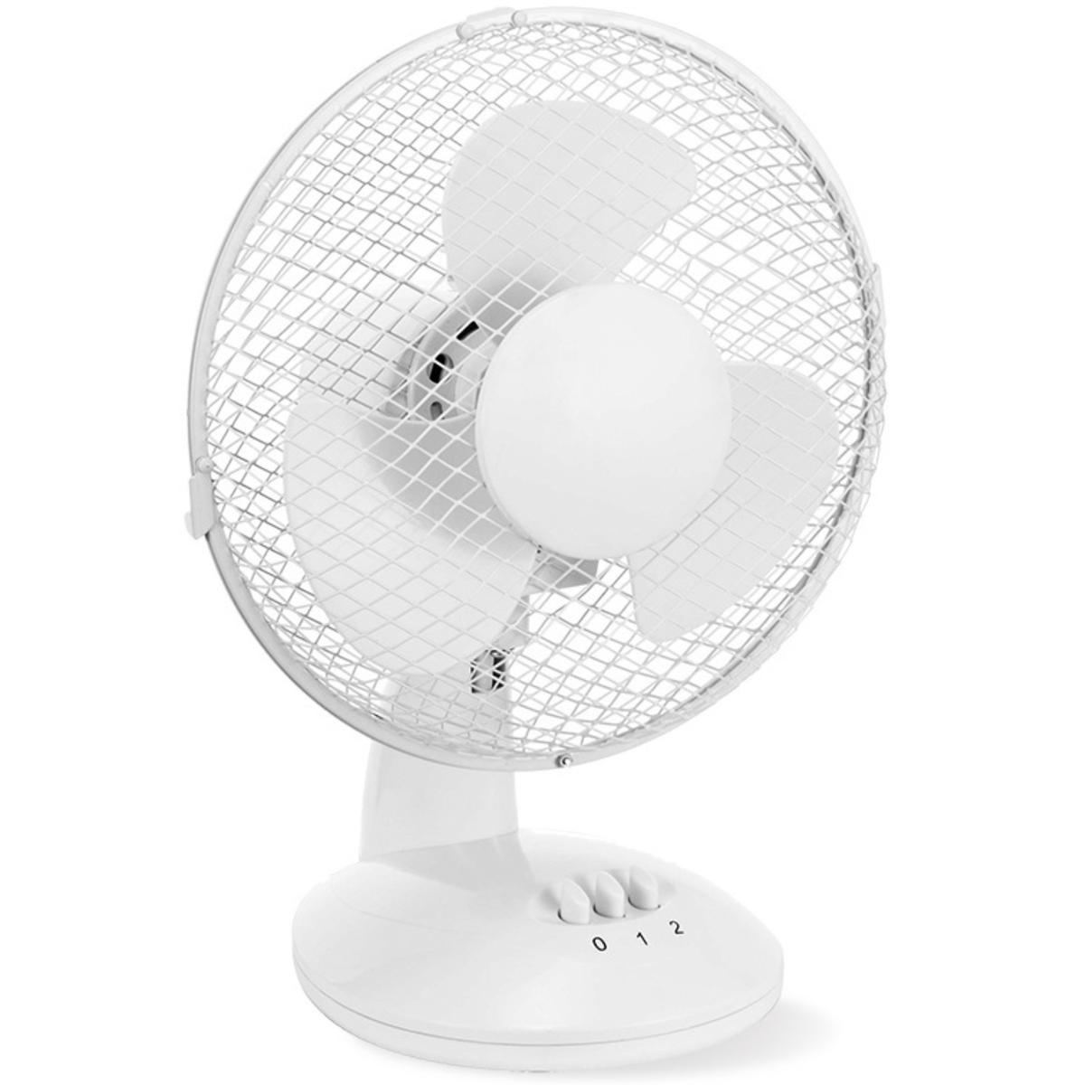 Stalo Ventiliatorius „best Fan 35w Maestro“