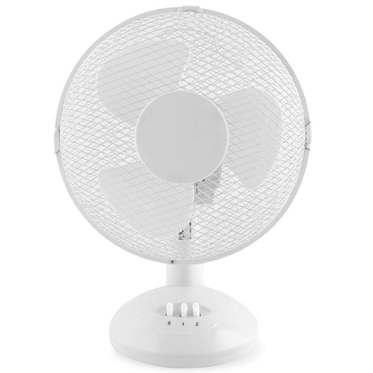 Stalo Ventiliatorius „best Fan 35w Maestro“