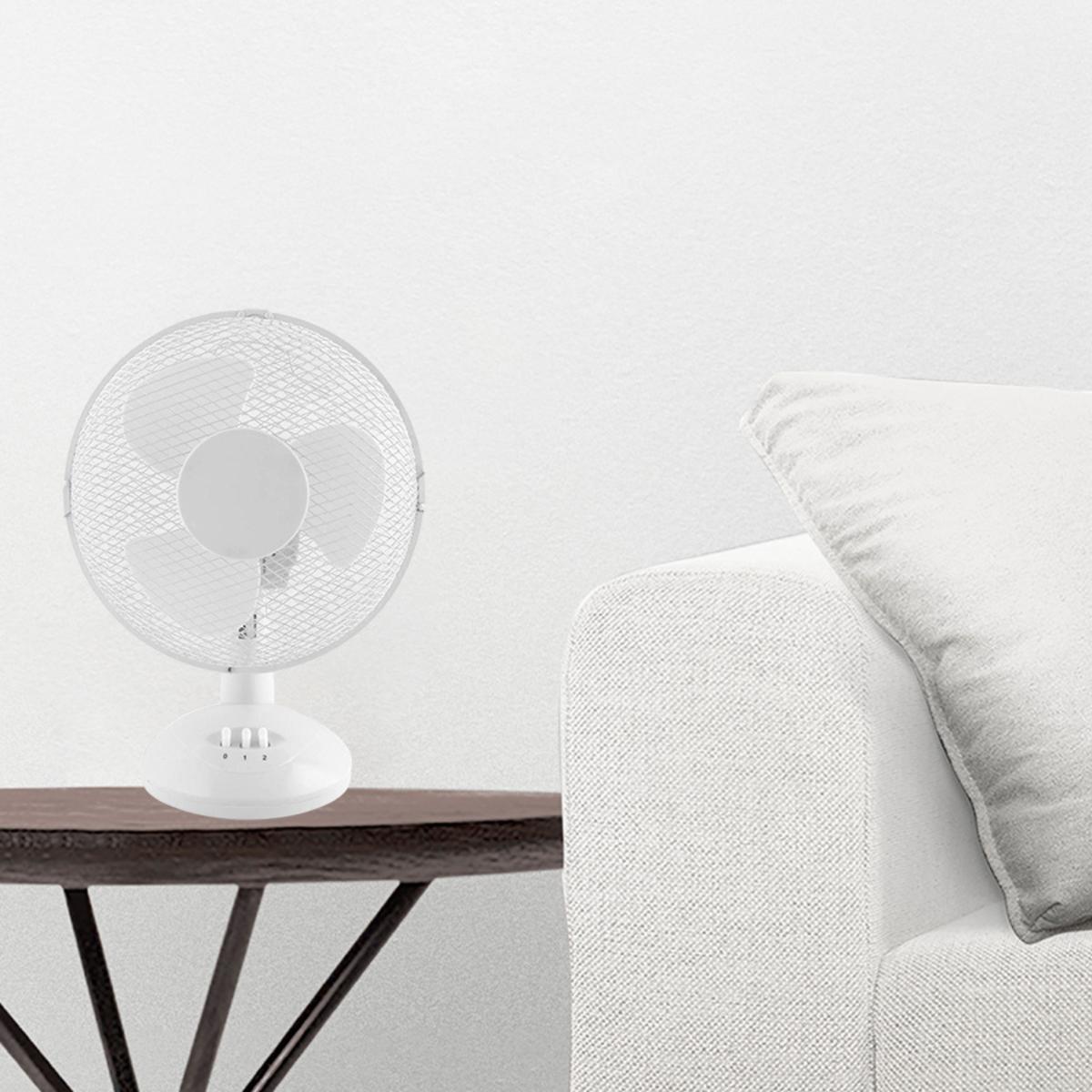 Stalo Ventiliatorius „best Fan 35w Maestro“