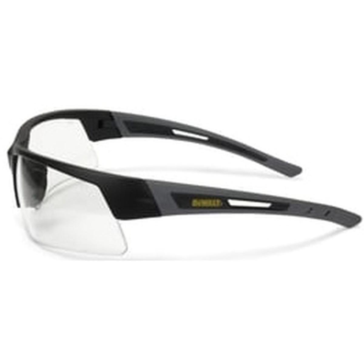 Taktiniai Apsauginiai Akiniai „dewalt Crosscut Protective Spectacle“