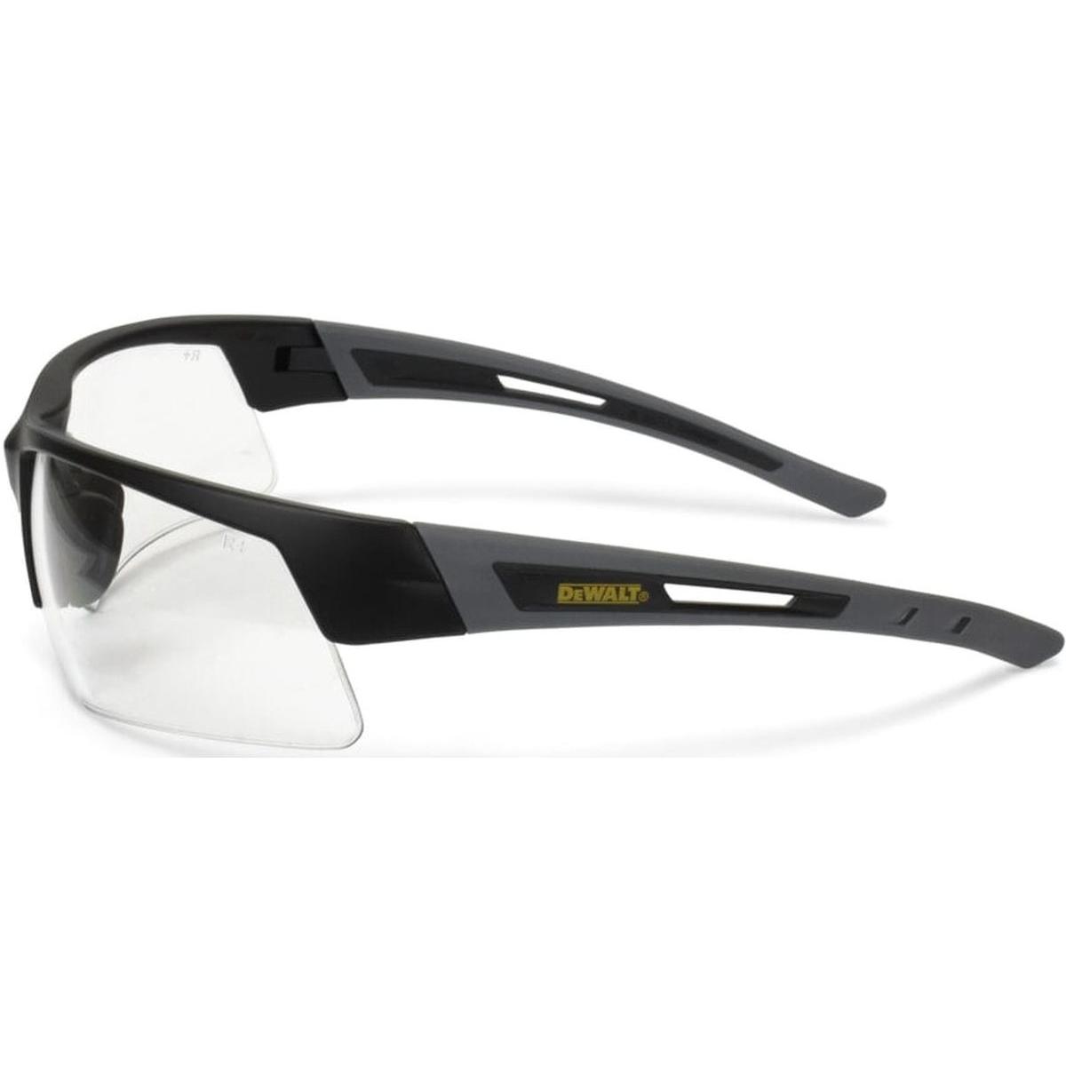 Taktiniai Apsauginiai Akiniai „dewalt Crosscut Protective Spectacle“