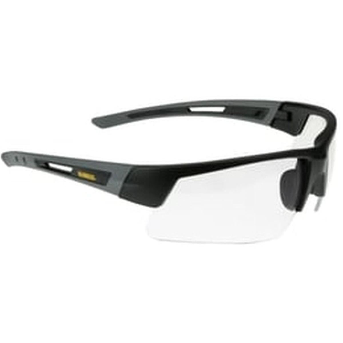 Taktiniai Apsauginiai Akiniai „dewalt Crosscut Protective Spectacle“