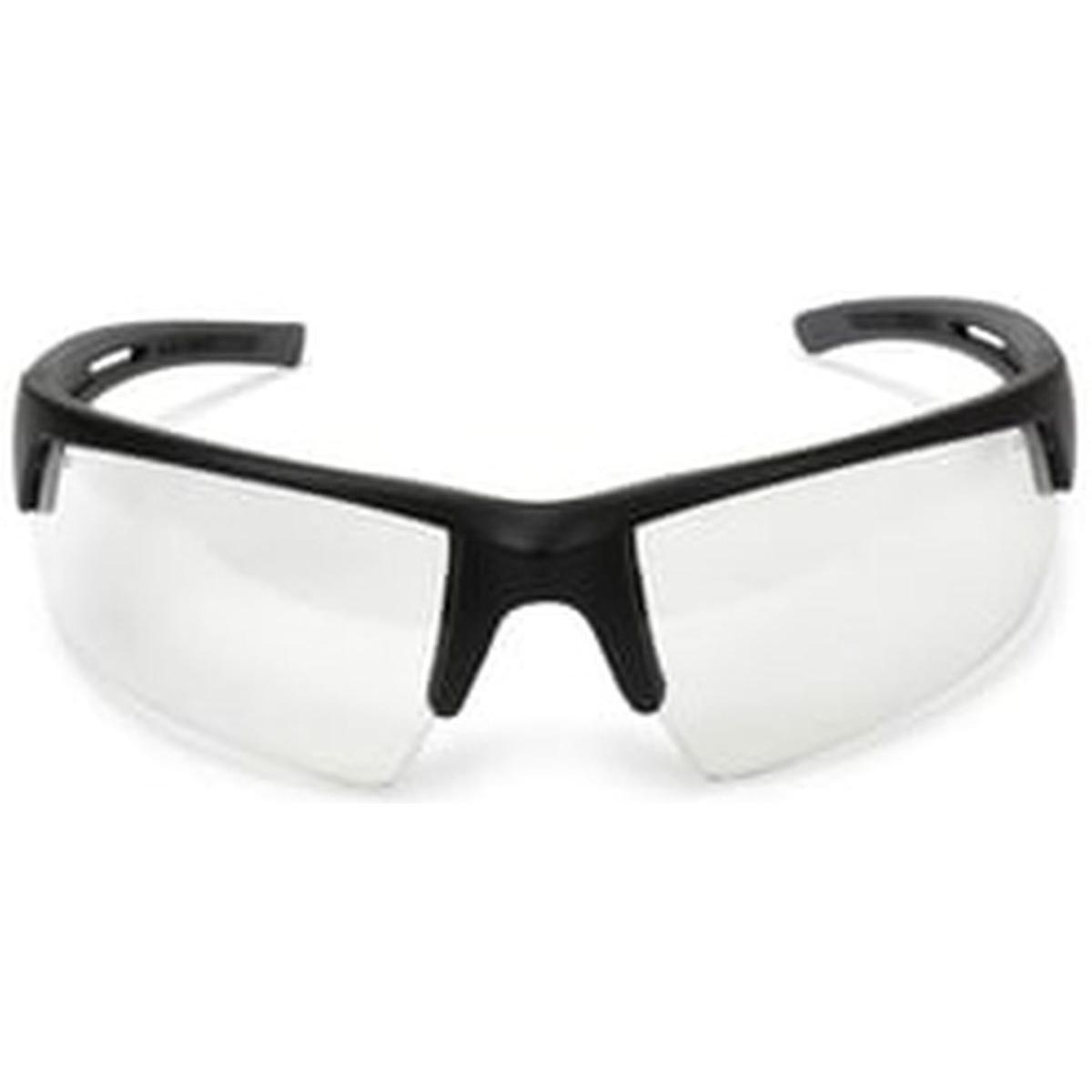 Taktiniai Apsauginiai Akiniai „dewalt Crosscut Protective Spectacle“