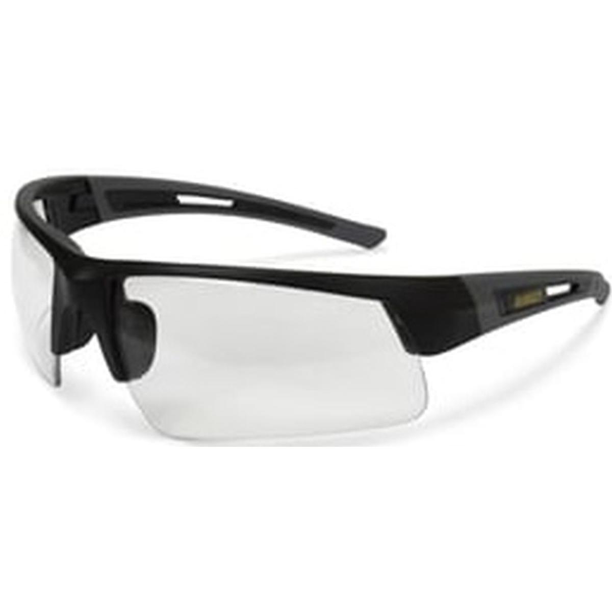 Taktiniai Apsauginiai Akiniai „dewalt Crosscut Protective Spectacle“
