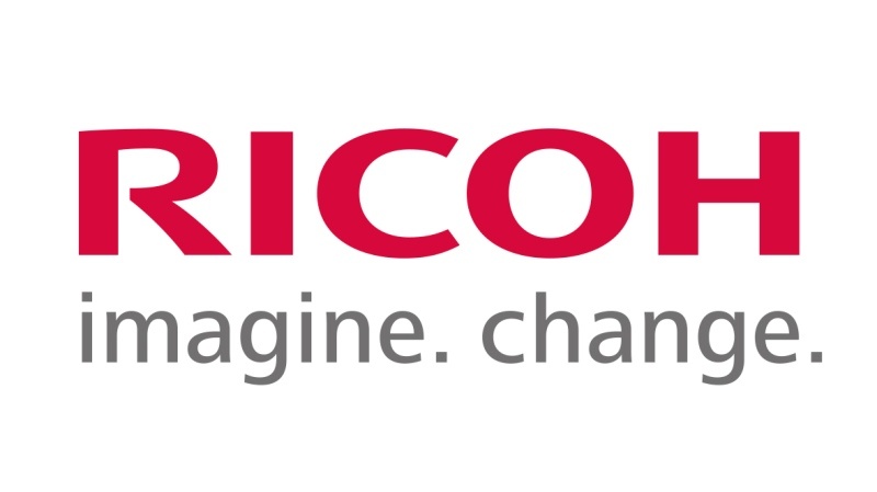 Ricoh AB012203 (AB01-2203) GEAR:DRIVE:ROLLER:FUSING:B