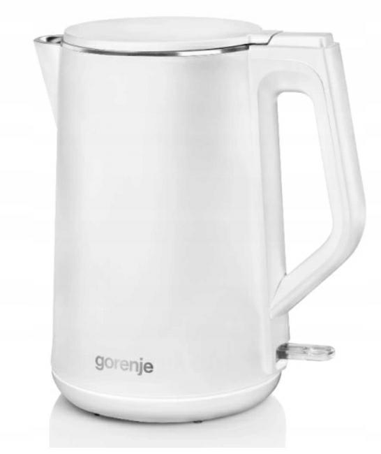 Gorenje Virtuvės Virtuvės K15dww