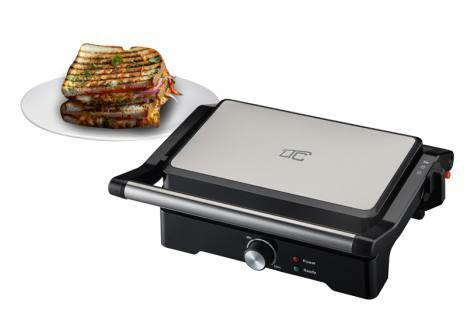 Ltc Grill Lxok4