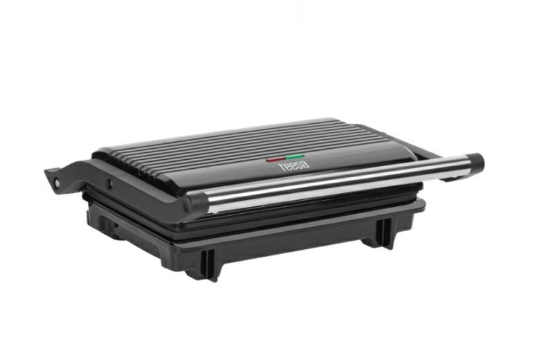 Teesa Grill Tsa3234 Panini
