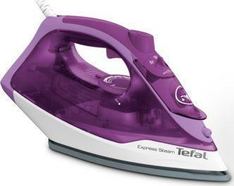 "tefal" Lygintuvas Fv2836