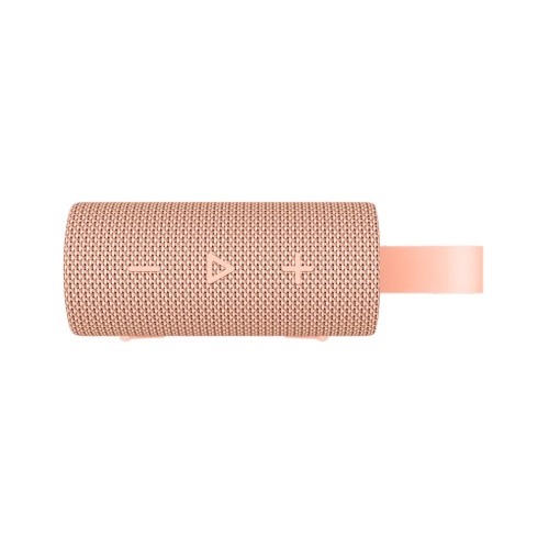 Xiaomi Sound Pocket Nešiojama garso kolonėlė, Pink