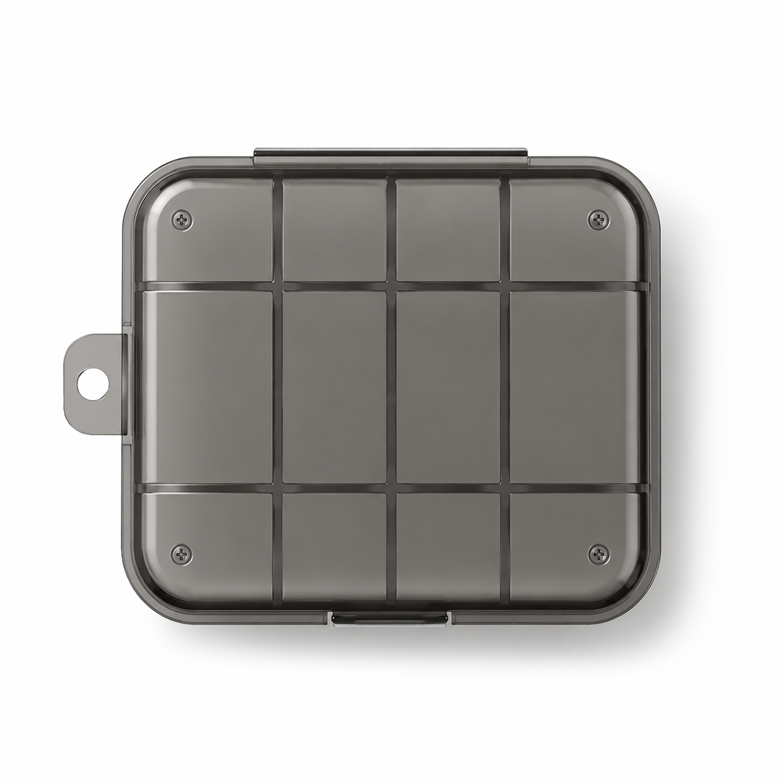 Ličio Baterija Aaa 1,5 V 500 Mwh Su Usb-c Ir įkrovimo Kabeliu – 2 Vnt.