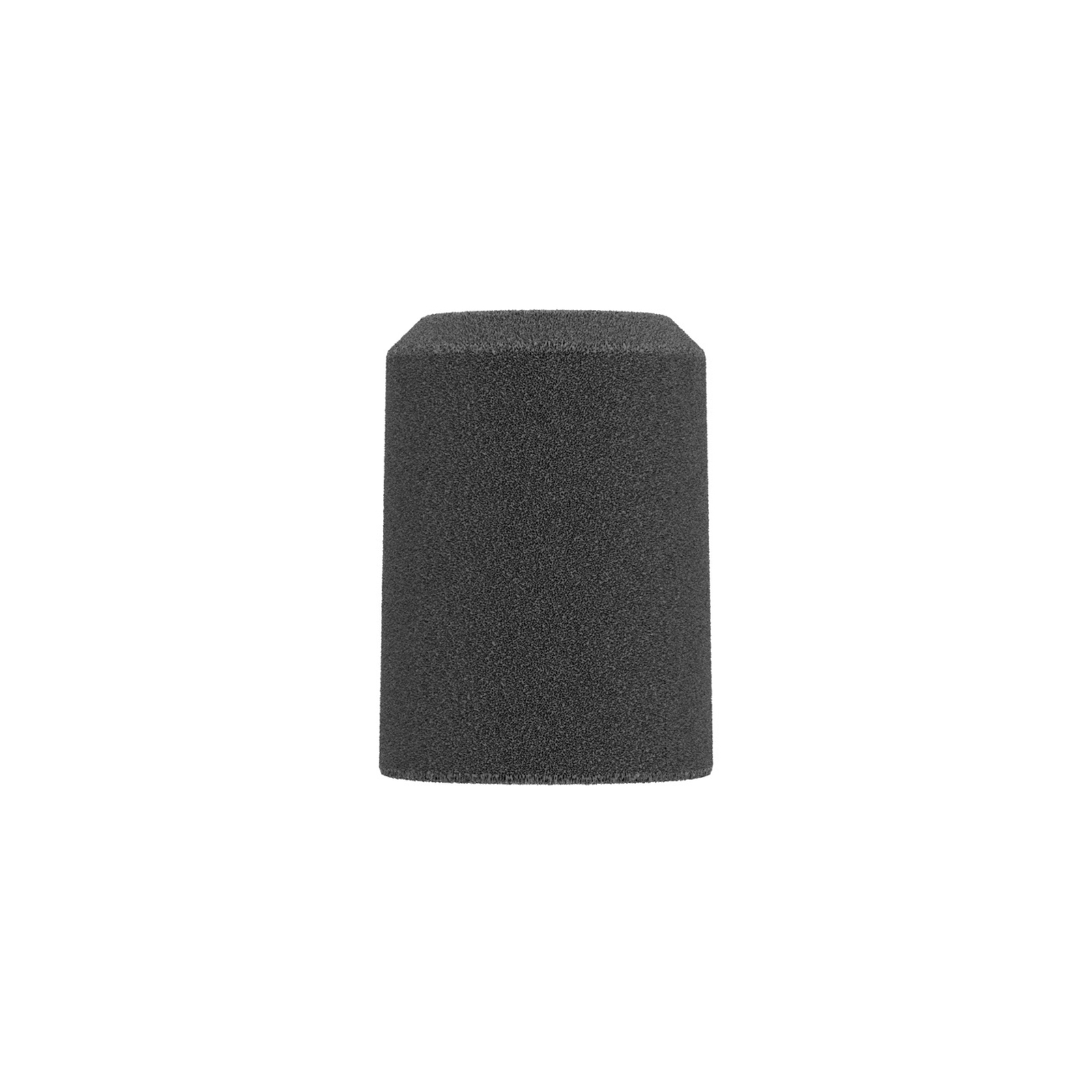 Laidinis Studijinis Mikrofonas Podcastams Su Usb Ir Xlr Jungtimis – Juodas
