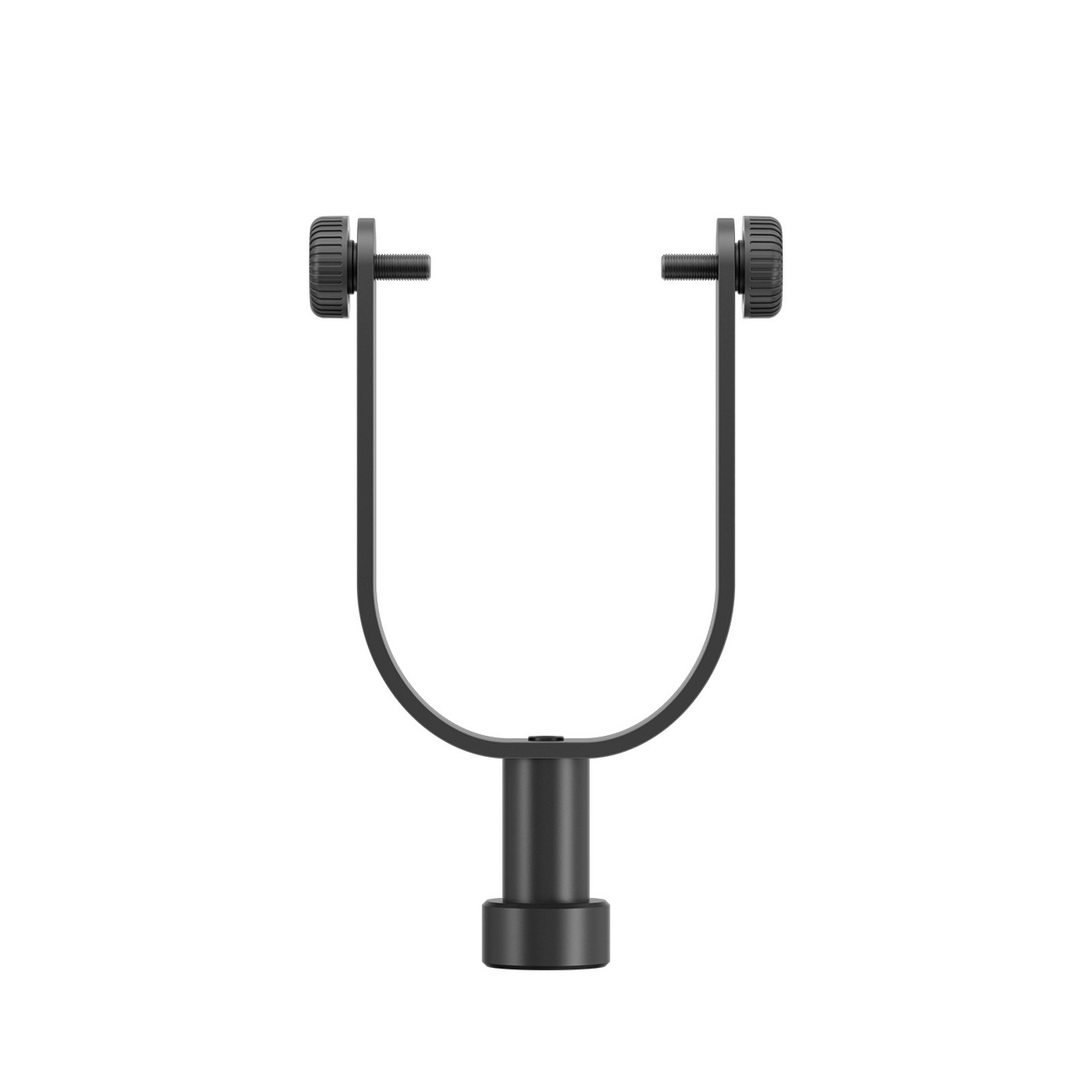 Laidinis Usb Xlr Studijinis Stovas Su Mikrofonu – Juodas