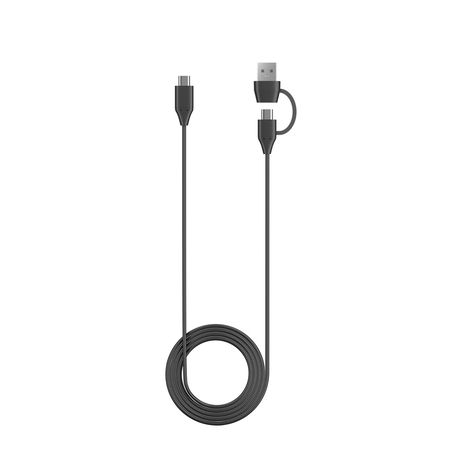 Dinaminis Laidinis Usb Xlr Rgb žaidimų Mikrofonas – Juodas