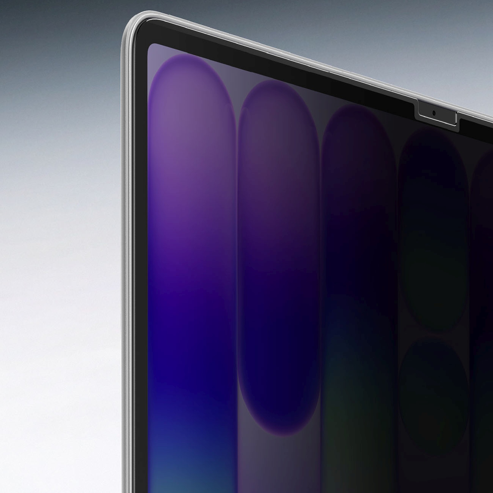 Macbook Neo 13 Colių Ekrano Privatumo Plėvelė