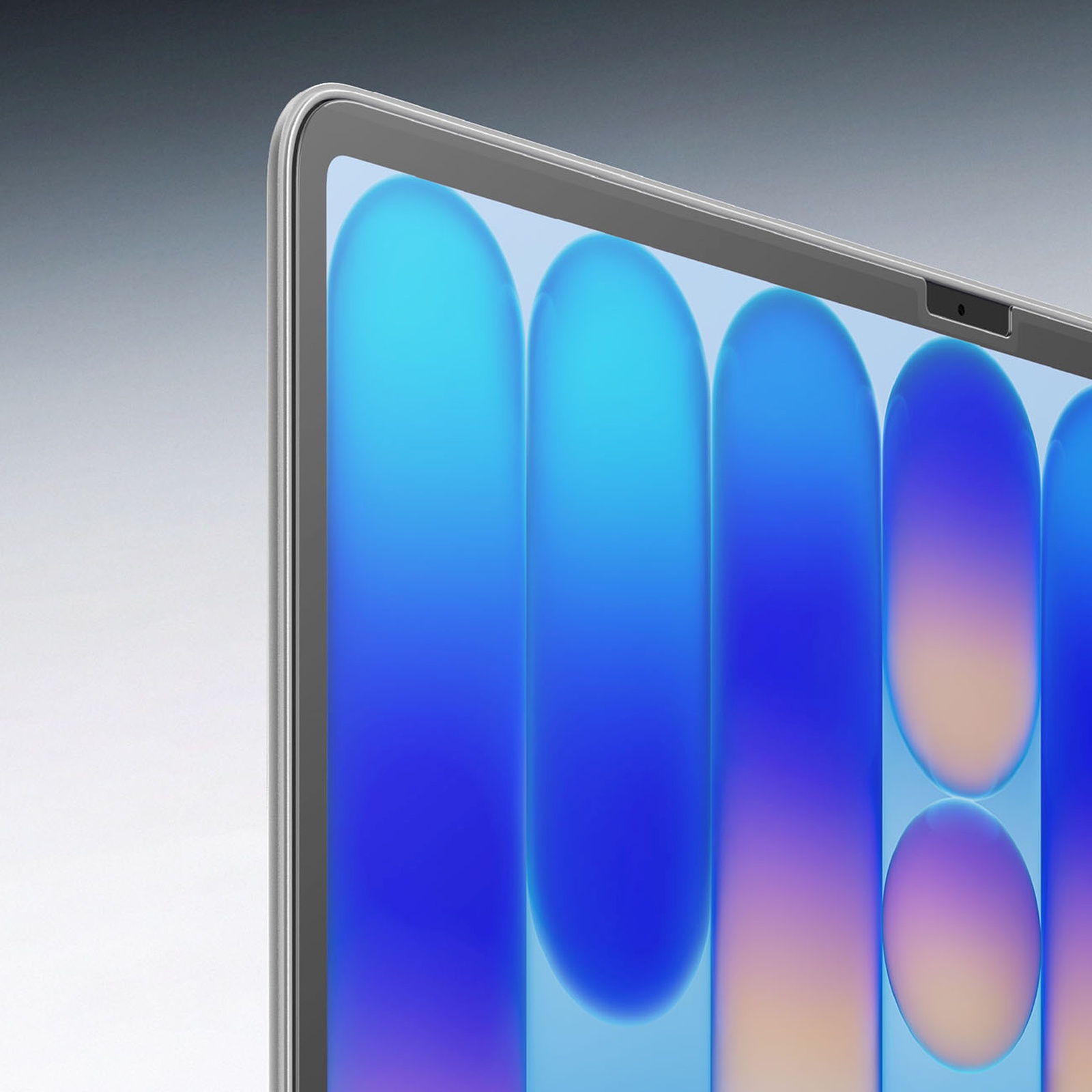 „macbook Neo 13“ Ekrano Apsauginė Plėvelė