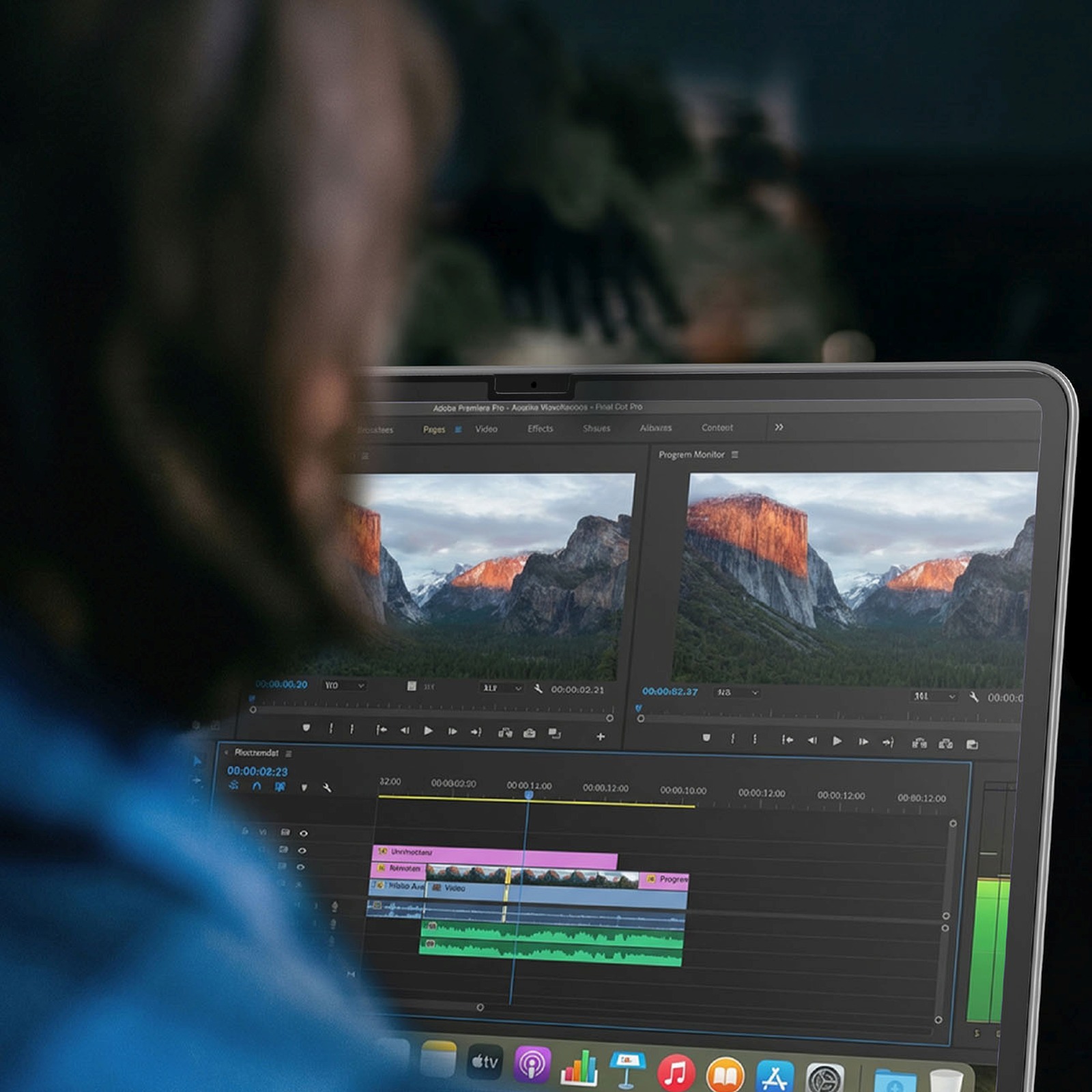 „macbook Neo 13“ Ekrano Apsauginė Plėvelė