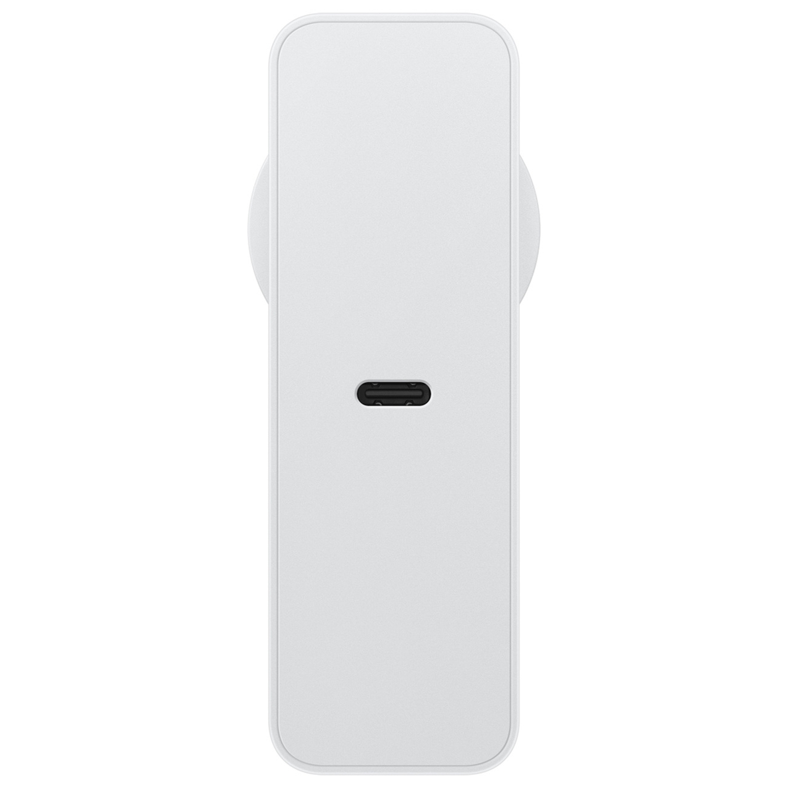 „samsung“ Ep-tb410 Usb-c Pd 140 W Tinklinis įkroviklis – Baltas