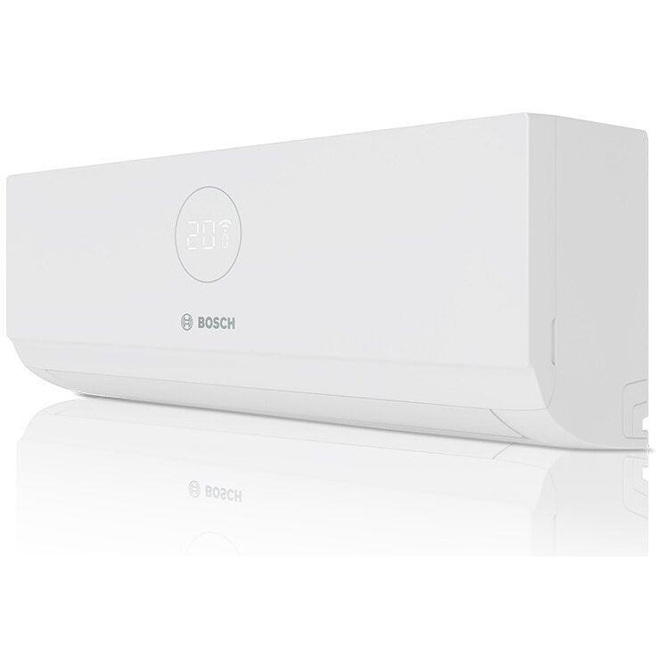 Oro kondicionierius BOSCH CL3000IU W 26 E, vidinis blokas