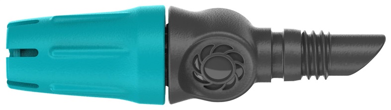 Sujungimas Gardena 10 vnt.