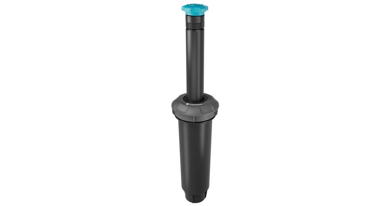 Purkštukas Gardena POP-UP SD2 970633601