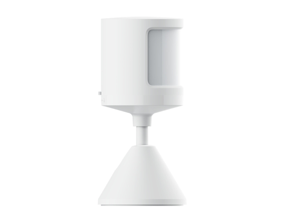 Xiaomi XMPIR02SGXS Mi Motion Sensor 2S Judesio detektorius, Balta