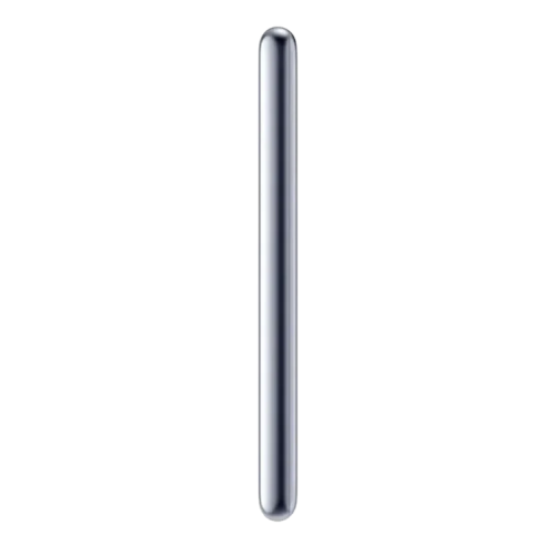 Xiaomi Ultra Slim Išorinė baterija (Power Bank) 5000mAh, 20W, Pilka