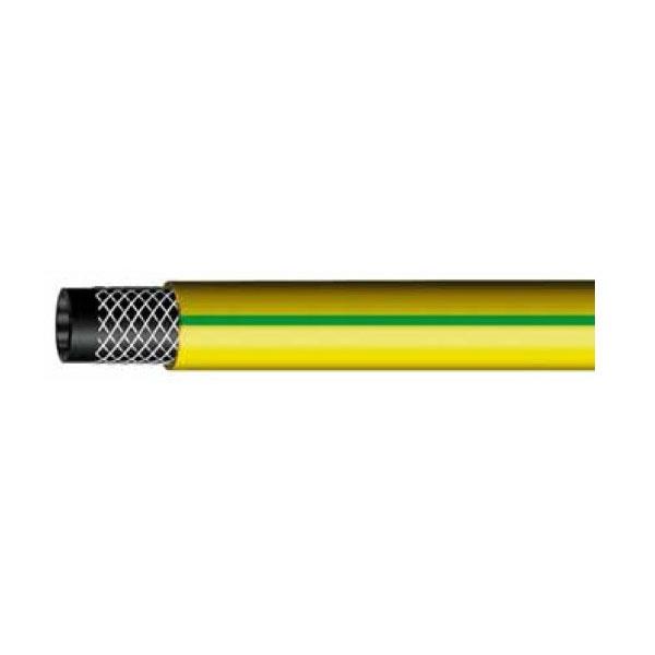 Laistymo žarna FITT Mimosa, Ø12,5 mm, 25 m