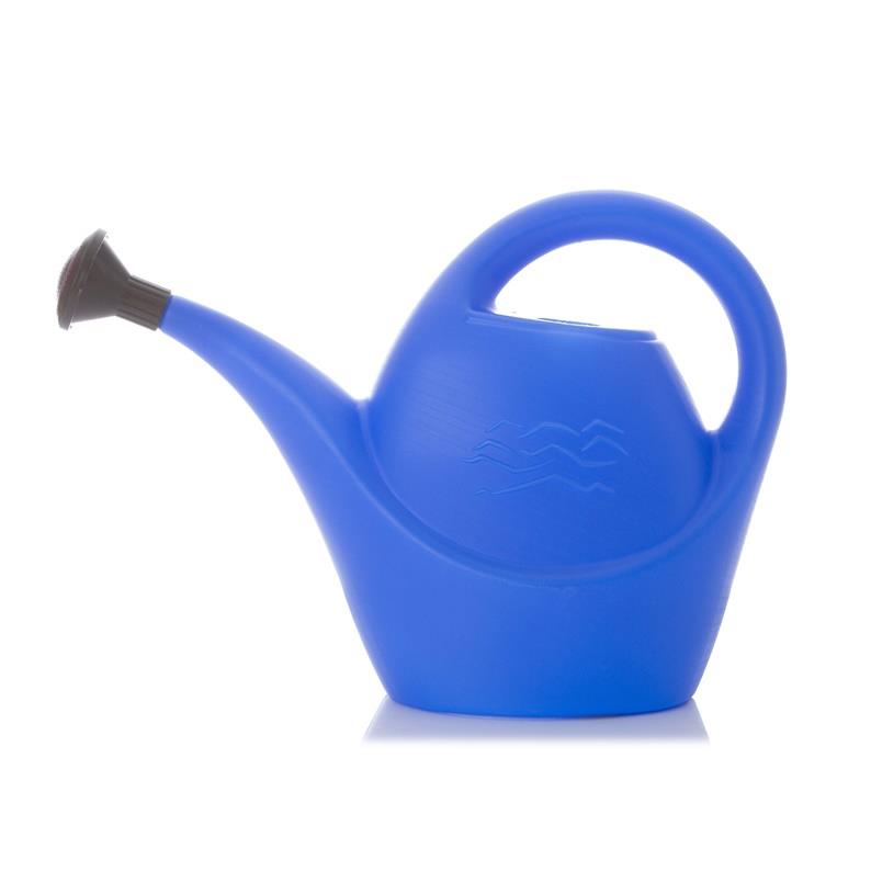 Plastikinis laistytuvas, 2.5 l
