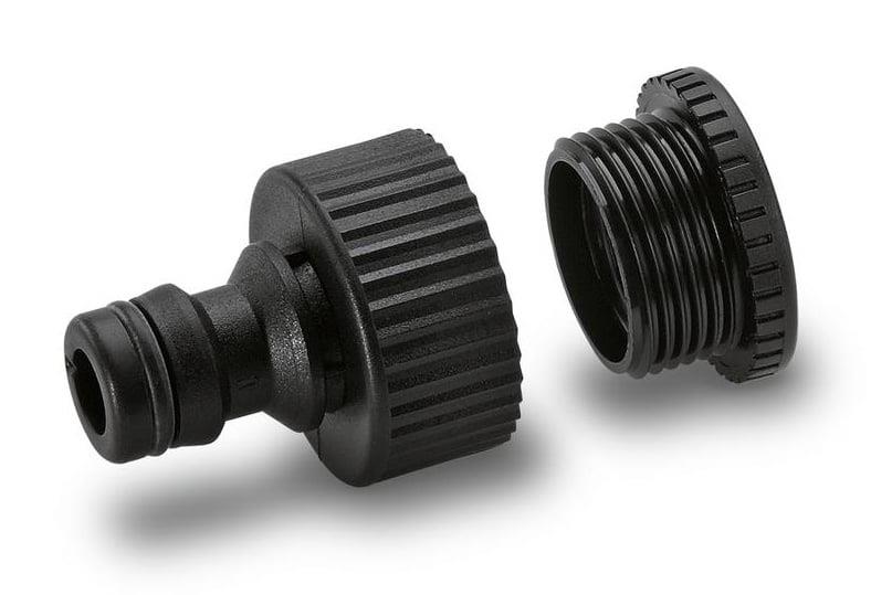 Jungtuvas Karcher 2.645-006.0, Ø12.5 - 19 mm