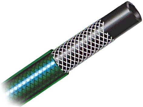 Laistymo žarna FITT Idro, Ø12.5 mm, 15 m