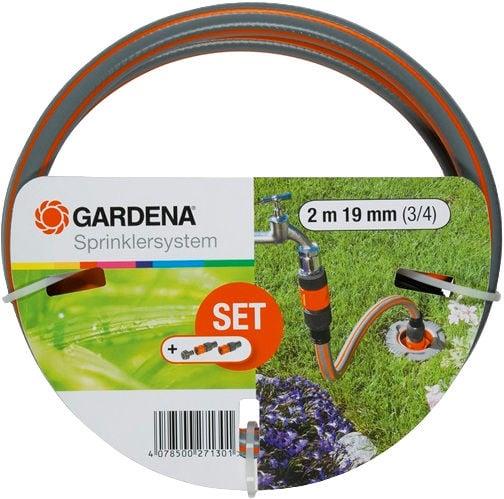 Laistymo rinkinys Gardena 966408201