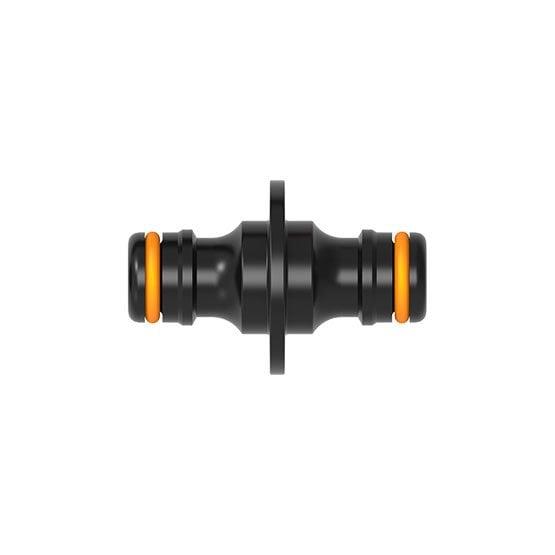 Laistymo žarnos jungtis Fiskars 1027068