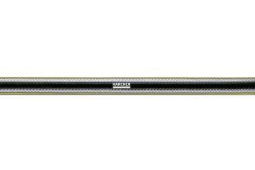 Laistymo žarna Kärcher Plus, 2.645-318.0, 1/2" 20 m