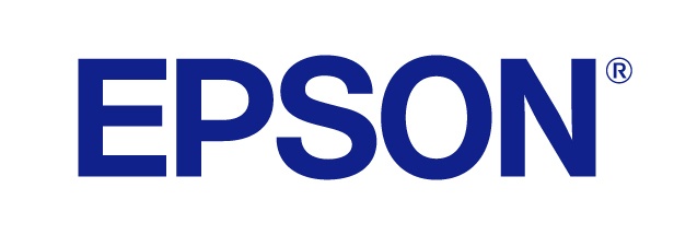Epson Cleaning Liquid for SC-F1000 (250ml)
