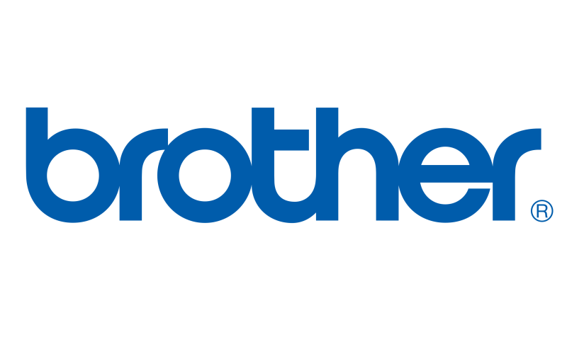 Brother D02L7G001 ADF SEPARATION HOLDER ASSY