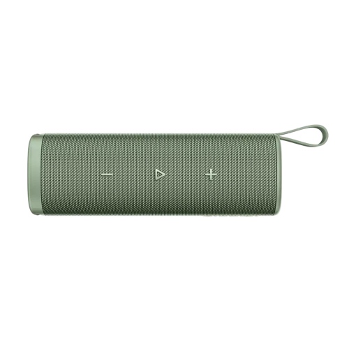 Xiaomi Sound Outdoor Nešiojama garso kolonėlė, Green